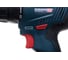 Аккумуляторная дрель-шуруповерт Bosch GSR 12V-30 версия без АКБ 06019G9002 6