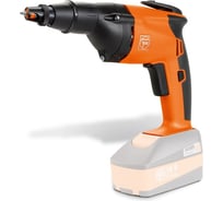 Аккумуляторный винтоверт для отделочных работ Fein ASCT 18 Select 71131665000