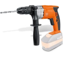 Аккумуляторная дрель Fein ABOP 10 Select 71050262000
