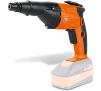 Аккумуляторный винтоверт Fein ASCS 6.3 Select 71131163000