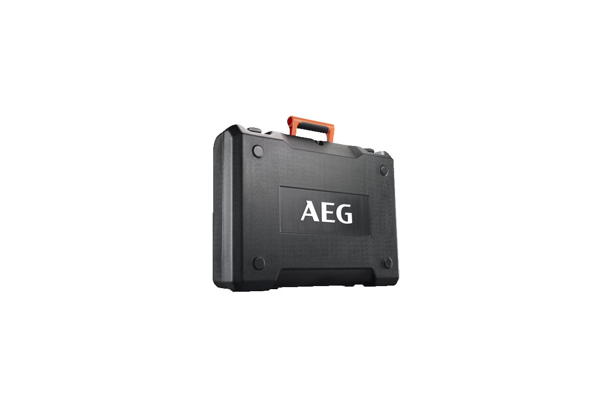 Aeg bsb18sbl2 202c. Aeg bsb18sbl2 202c
