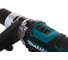 Аккумуляторная ударная дрель Makita BHP 454 RFE 4