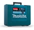 Аккумуляторная ударная дрель Makita BHP 454 RFE 5