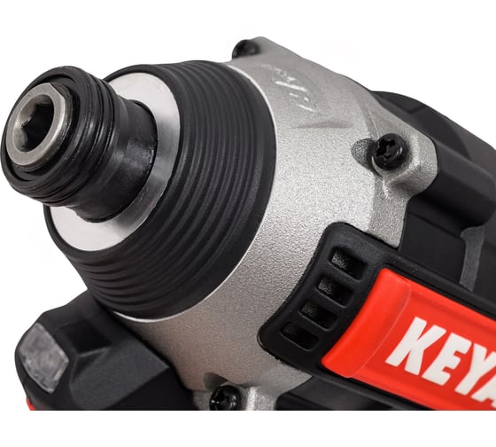 Аккумуляторный винтоверт KEYANG ID20BLH-230