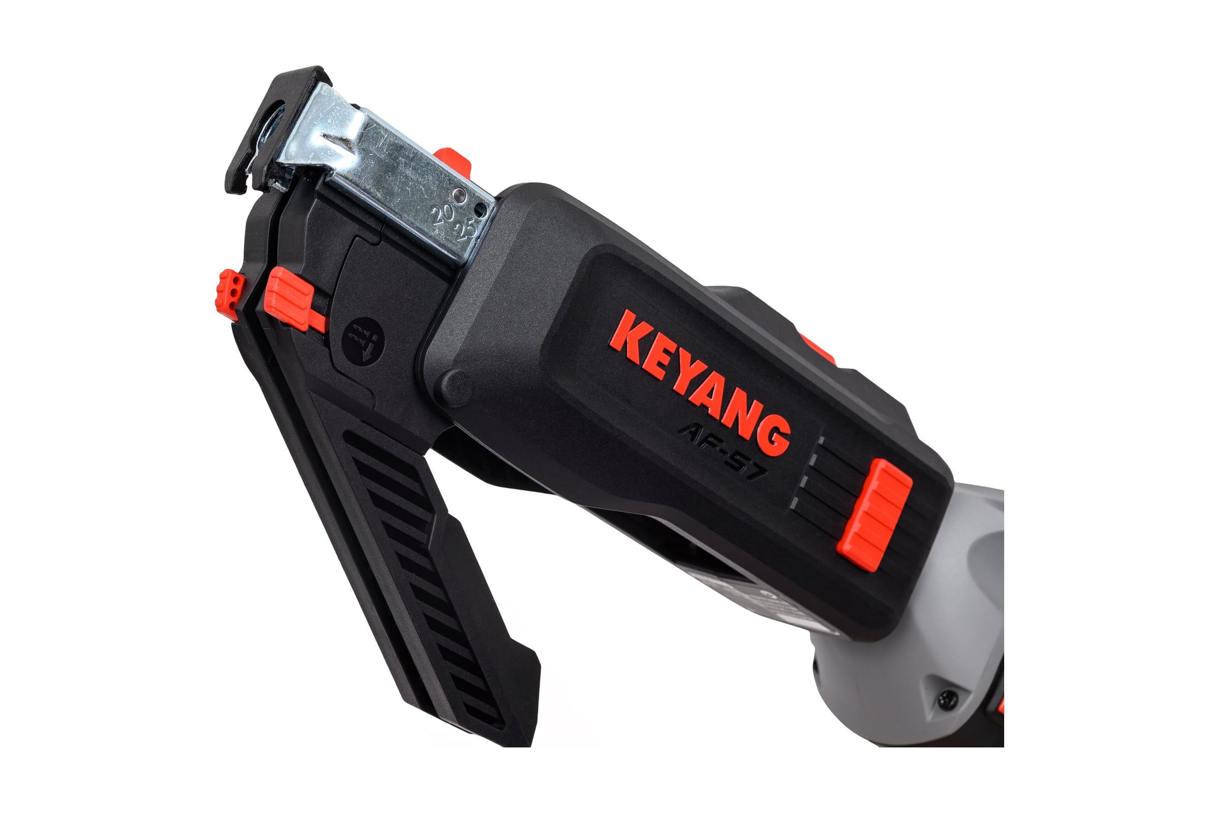 Удобство использования ленточного инструмента Удобство использования ленточного инструмента