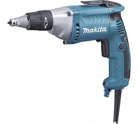 Шуруповерт Makita FS2300