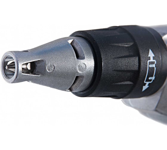 Шуруповерт Makita FS2300