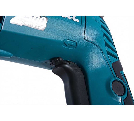 Шуруповерт Makita FS2300