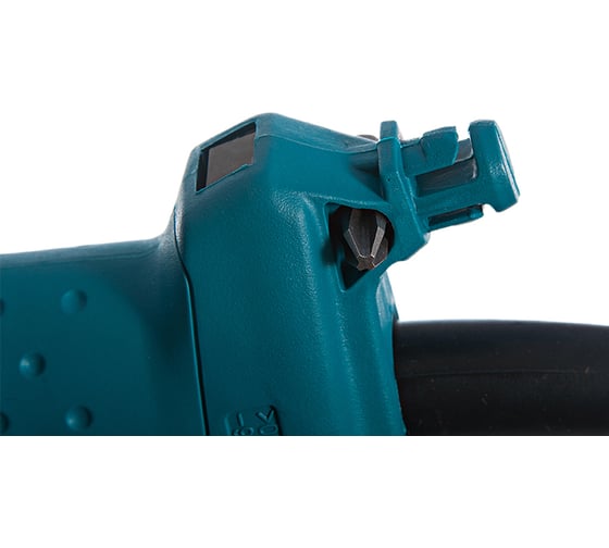 Шуруповерт Makita FS2300