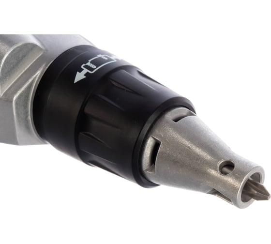 Шуруповерт Makita FS2300