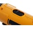 Аккумуляторная дрель-шуруповерт DeWALT DC 750 KA 4