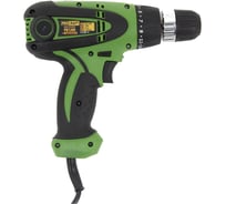 Электрический шуруповерт PROCRAFT Universal PB-1200 PB1200