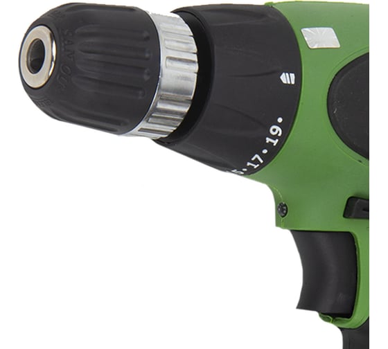 Электрический шуруповерт PROCRAFT Universal PB-1200 PB1200