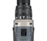 Дрель-шуруповерт FAVOURITE OBS 21 DC 100N PROF аккумуляторная 21 В, 4 Ач, 100Hm, бесщёт. 550211004 2