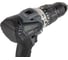 Дрель-шуруповерт FAVOURITE OBS 21 DC 100N PROF аккумуляторная 21 В, 4 Ач, 100Hm, бесщёт. 550211004 10