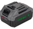 Дрель-шуруповерт FAVOURITE OBS 21 DC 100N PROF аккумуляторная 21 В, 4 Ач, 100Hm, бесщёт. 550211004 13