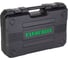 Дрель-шуруповерт FAVOURITE OBS 21 DC 100N PROF аккумуляторная 21 В, 4 Ач, 100Hm, бесщёт. 550211004 24