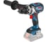 Аккумуляторный шуруповёрт Bosch GSR 18V-110 C 06019G0109 2