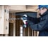 Аккумуляторный шуруповёрт Bosch GSR 18V-110 C 06019G0109 4
