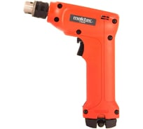 Аккумуляторная дрель Maktec MT067SK2