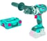 Аккумуляторная ударная дрель-шуруповёрт Bosch GSB 18V-110 C 06019G030A 3