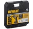 Аккумуляторная дрель-шуруповерт DEWALT DCF 610 S2 2
