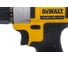 Аккумуляторная дрель-шуруповерт DEWALT DCF 610 S2 3