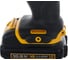 Аккумуляторная дрель-шуруповерт DEWALT DCF 610 S2 5