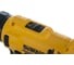 Аккумуляторная дрель-шуруповерт DeWALT DCD 710 S2 4
