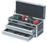 Аккумуляторный винтоверт Metabo BS 14.4 LT Compact 602137870 2