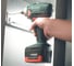 Аккумуляторный винтоверт Metabo BS 14.4 LT Compact 602137870 3