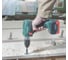 Аккумуляторный винтоверт Metabo BS 14.4 LT Compact 602137870 4
