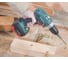 Аккумуляторный винтоверт Metabo BS 14.4 LT Compact 602137870 5