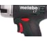 Аккумуляторный винтоверт Metabo BS 14.4 LT Compact 602137870 7