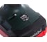 Аккумуляторный винтоверт Metabo BS 14.4 LT Compact 602137870 9