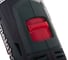 Аккумуляторный винтоверт Metabo BS 14.4 LT Compact 602137870 10