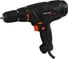 Электрическая дрель-шуруповерт NEXTTOOL DRS-500 400052 1