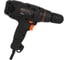 Электрическая дрель-шуруповерт NEXTTOOL DRS-500 400052 3