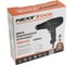 Электрическая дрель-шуруповерт NEXTTOOL DRS-500 400052 4