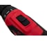 Аккумуляторная дрель-шуруповерт Edon AD-12CA 22506 4