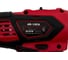 Аккумуляторная дрель-шуруповерт Edon AD-12CA 22506 6