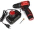 Шуруповерт KEN BL7312D-2 115.999.591 2