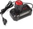 Шуруповерт KEN BL7312D-2 115.999.591 4