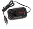Шуруповерт KEN BL7312D-2 115.999.591 6