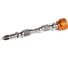 Шуруповерт KEN BL7312D-2 115.999.591 7