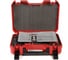 Шуруповерт KEN BL7312D-2 115.999.591 8