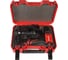 Шуруповерт KEN BL7312D-2 115.999.591 9