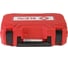 Шуруповерт KEN BL7312D-2 115.999.591 10