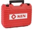 Шуруповерт KEN BL7312D-2 115.999.591 11