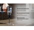 Дрель-шуруповерт аккумуляторная бесщеточная DEKO Loner 20V ONE + в кейсе, 20В, 2x4.0Ач 085-1003 3